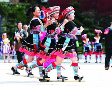 2015广西大学大学生人文知识竞赛题库-广西大