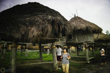2015广西大学大学生人文知识竞赛题库-广西大